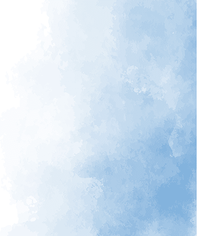 image decoration